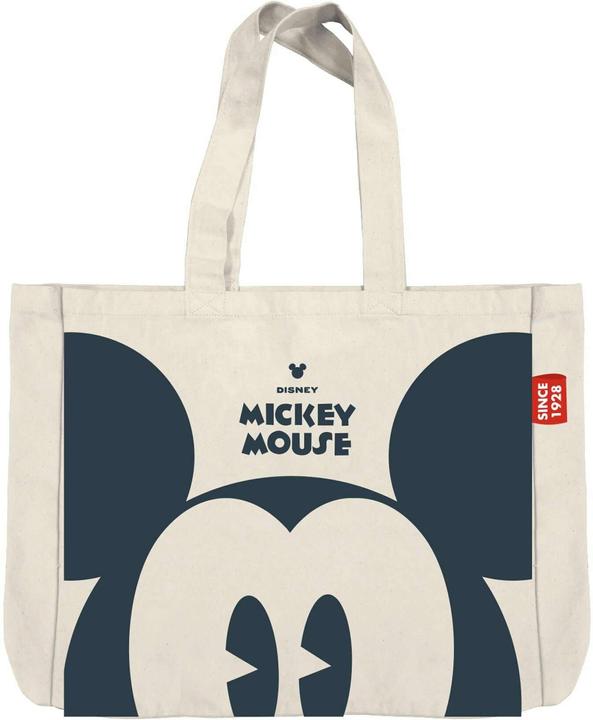 Produktbild Arditex WD17098