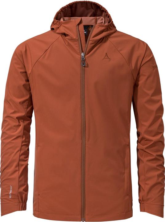 Actual product image Schöffel Jacket Graz M (54)