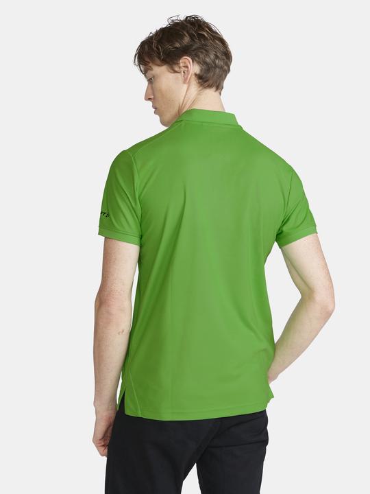 Actual product image Craft CORE Unify Polo Shirt M (XXL)