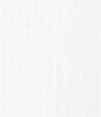 Nährwerte und Zutaten I Am Creative Tempera, Temperafarbe auf Wasserbasis, 250 ml (250 ml)