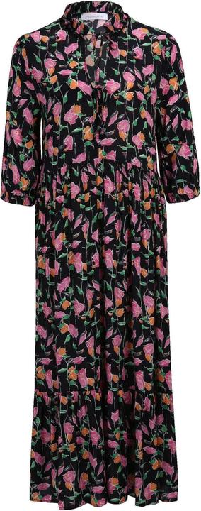 Image du produit Tamaris Robes ANSHUN AOP robe boho (38)