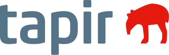 Produktbild La Sportiva Ikarus Pant Men