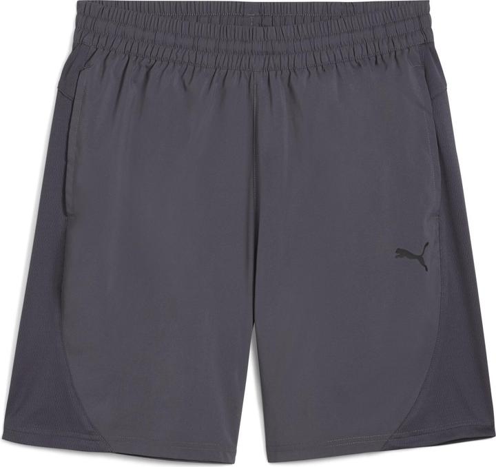 Immagine prodotto Puma Pantaloncini M TAD TECH in tessuto misto