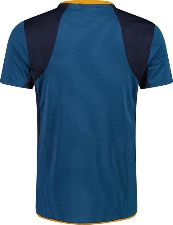 Produktbild CMP Campagnolo CMP T-Shirt (L)