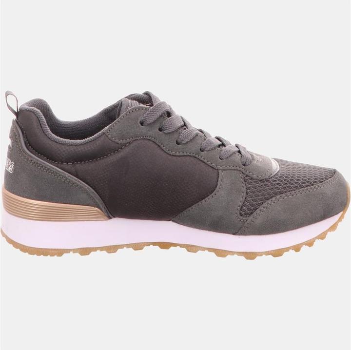 Actual product image Skechers Sneakers (38)