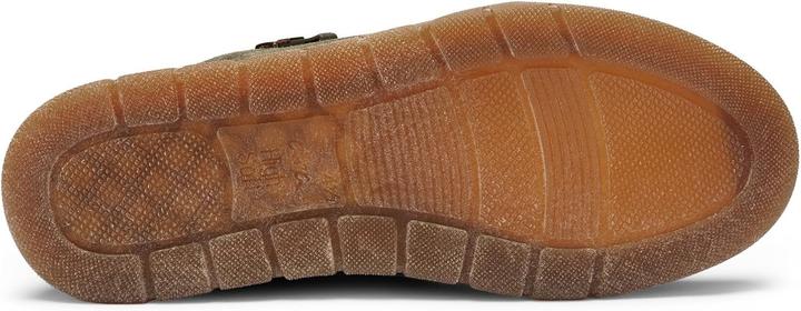 Produktbild Ara 12-24453-96 (37)