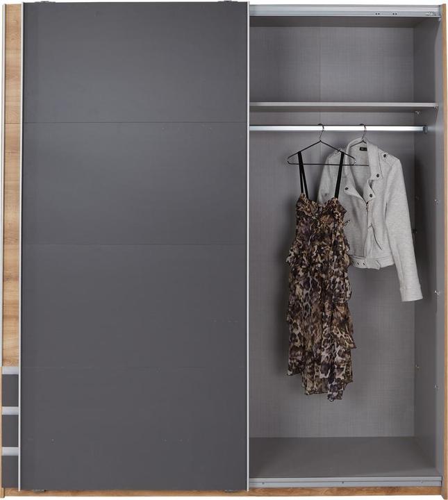 Produktbild Wimex Emden (180 x 198 cm)