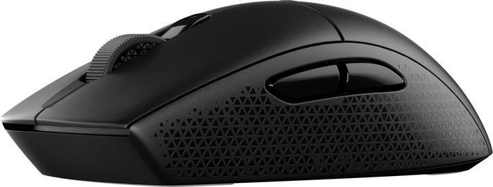 Actual product image Corsair M55 (Wireless)