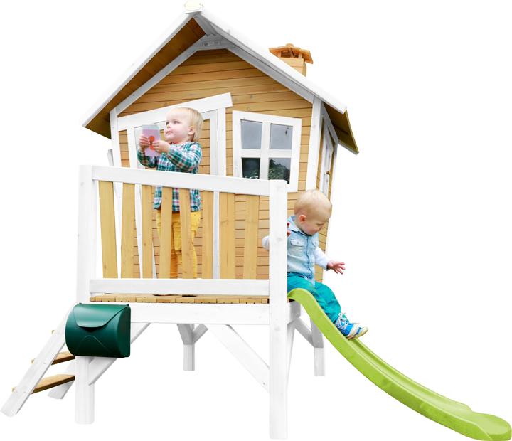 Produktbild Axi Robin