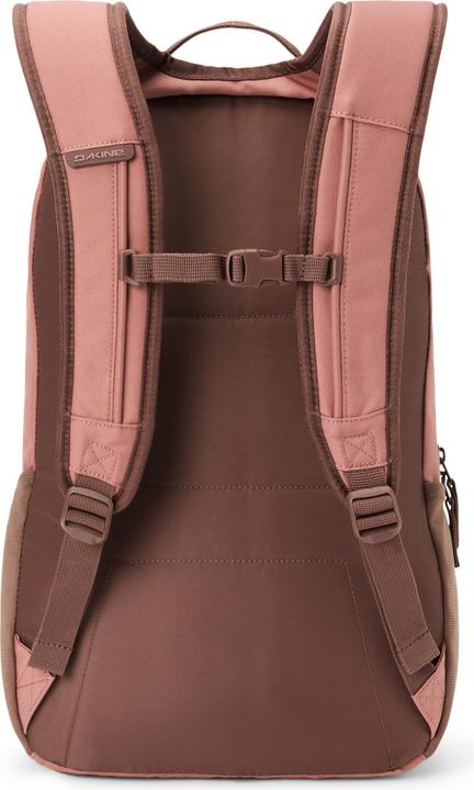 Actual product image Dakine Campus 25L Daypack M 46 cm (25 l)