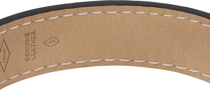 Produktbild Fossil Heritage (19.50 cm, Stainless Steel)