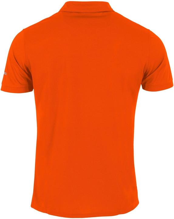 Actual product image Reece Eliot (3XL)