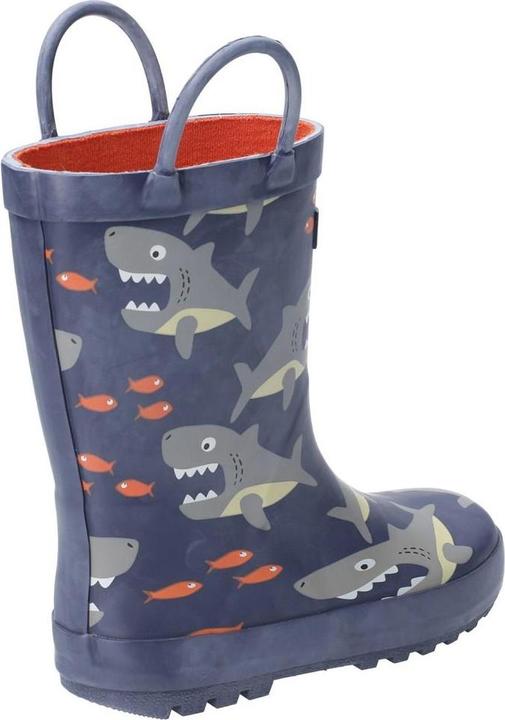 Image du produit Cotswold UTFS2217 P (26)