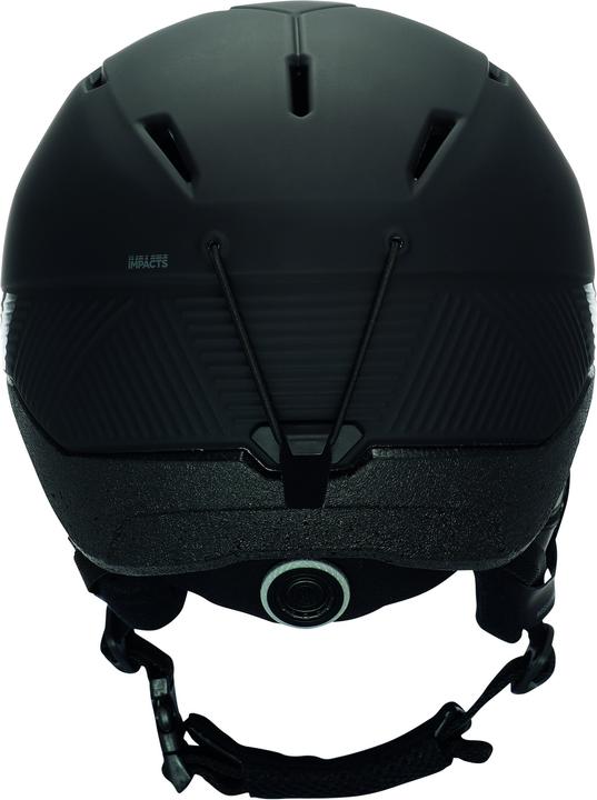 Actual product image Rossignol Fit Visor Impacts (55 - 59 cm, M, L)