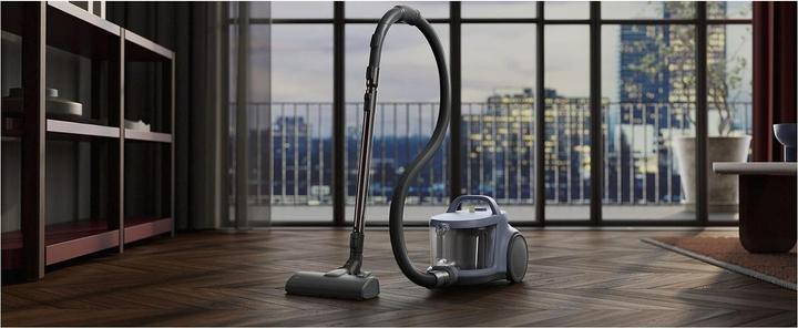 Produktbild AEG AL51C1LDB