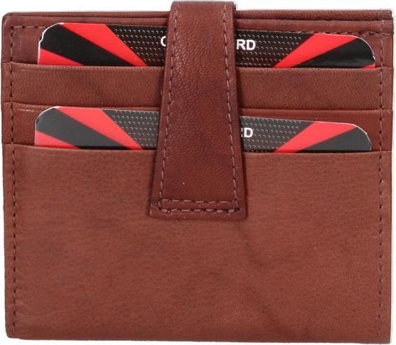 Actual product image Sergio Valentini In-1063