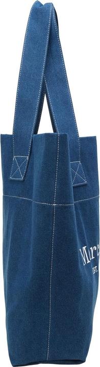 Immagine prodotto Marc O'Polo Dania Shopper