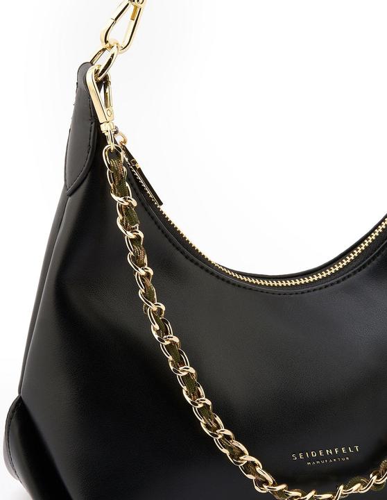 Immagine prodotto Seidenfelt Huuvari Hobo Bag