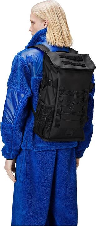 Actual product image Rains 3206402 (22 l)