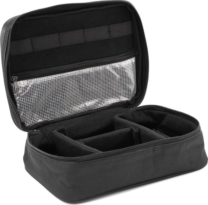 Image du produit BeyondEarth Cube d'emballage de l'équipement V2 (Accessoires pour drone Sac)