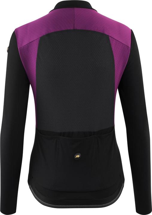 Image du produit Assos Uma Gtv 2/3 C2 (M)