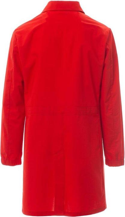 Produktbild Payper Lab (52)