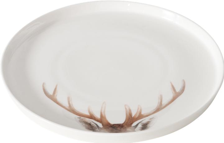 Produktbild Boltze Home Aspen (26 cm)