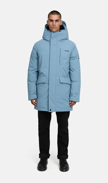 Immagine prodotto Stone Harbour Emriis XX