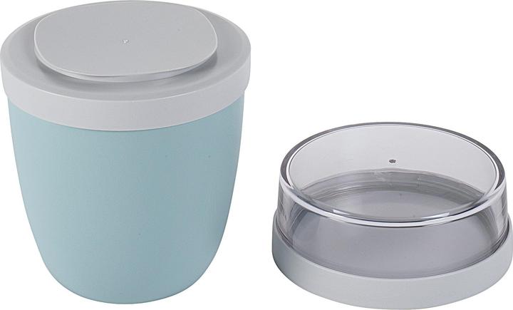 Image du produit Mepal Ancilla