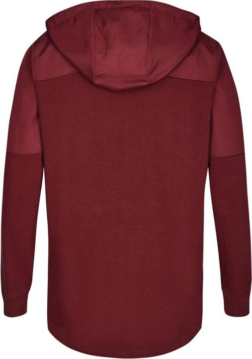 Produktbild Miners Mate My Mate Sweatjacke (M)