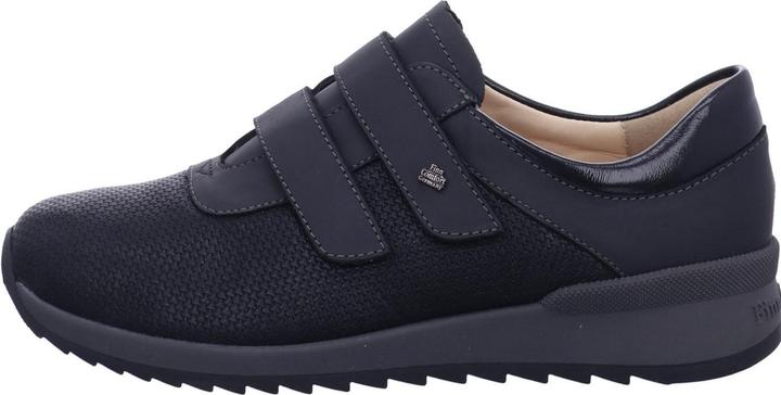 Image du produit Finn Comfort Ivrea (40)