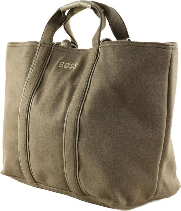 Produktbild BOSS Palmah TOTE WL