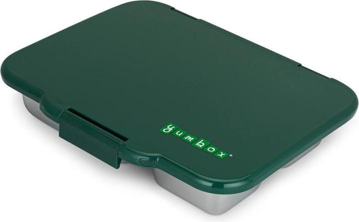 Produktbild Yumbox Presto (0.83 l)