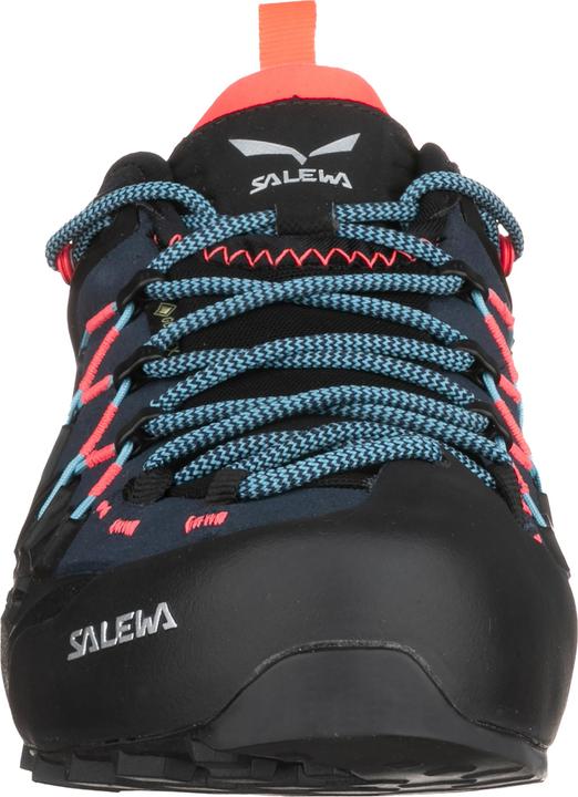 Actual product image Salewa Wildfire Edge GTX Shoes (36.5)