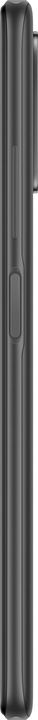 Actual product image Xiaomi Redmi Note 10 5G (64 GB, Graphite gray, 6.50", Dual SIM, 48 Mpx, 5G)