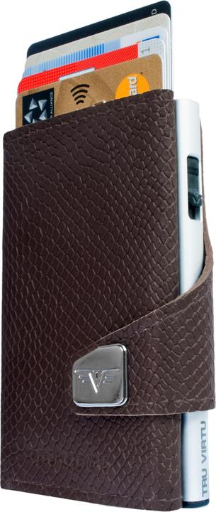 Actual product image Tru Virtu Click&Slide