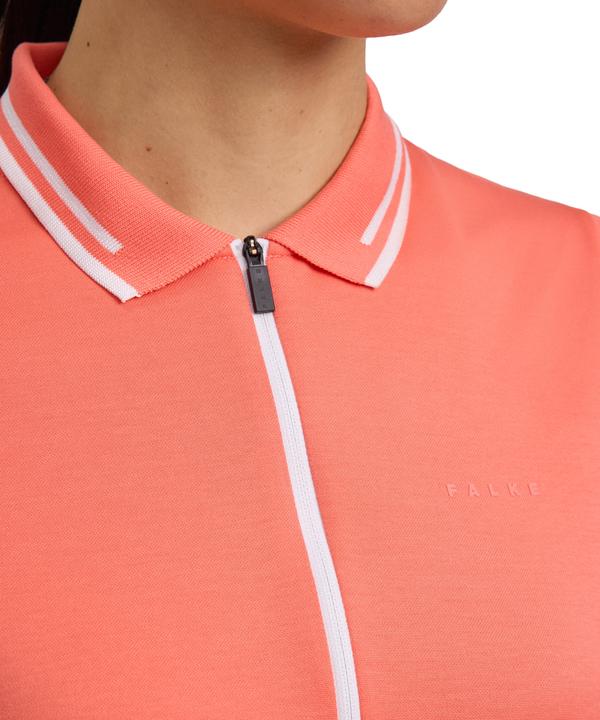 Image du produit Falke GO Poloshirt w (S)