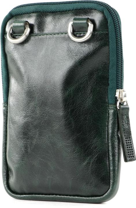 Produktbild Jost Boda Pouch