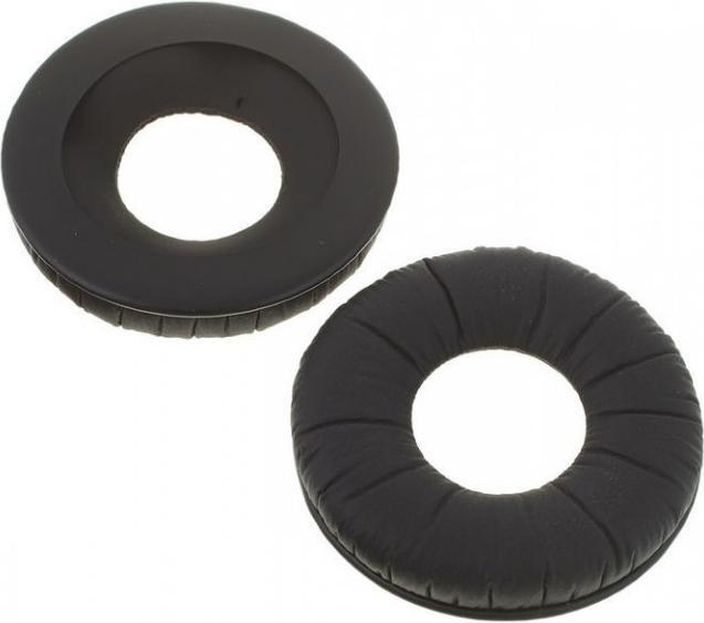 Image du produit Sennheiser HD 25 Coussinets auriculaires (Divers)