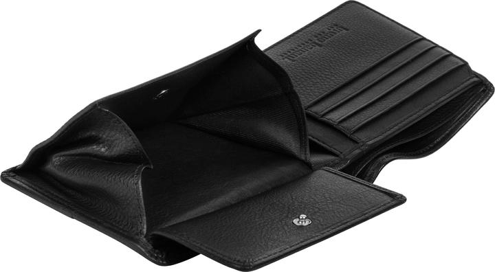 Actual product image Bruno Banani Wallet