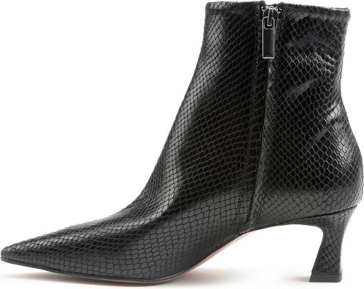 Image du produit Konstantin Starke Pitone (41)