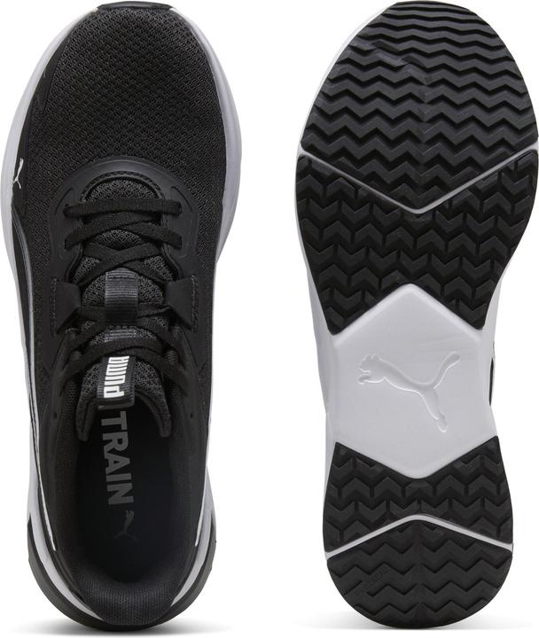 Produktbild Puma Disperse XT 4 (46)