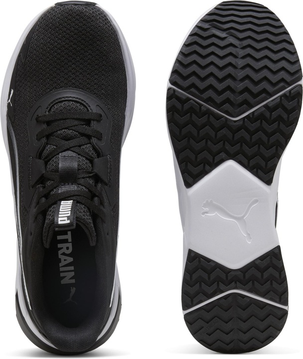 Produktbild Puma Disperse XT 4 (47)