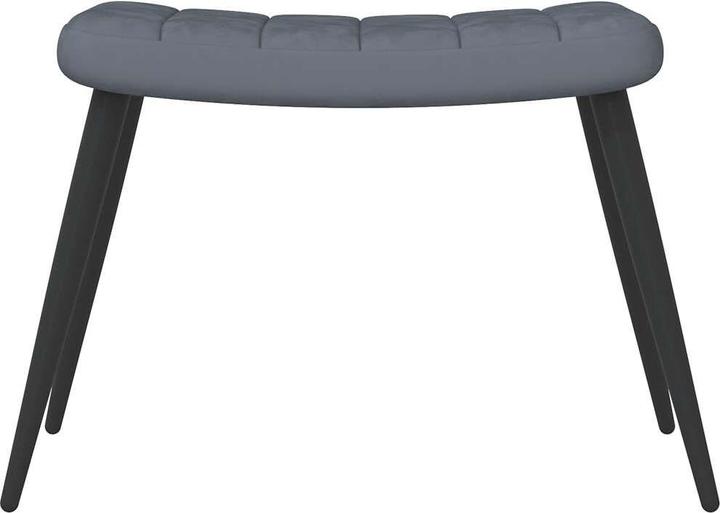 Produktbild vidaXL Relaxsessel