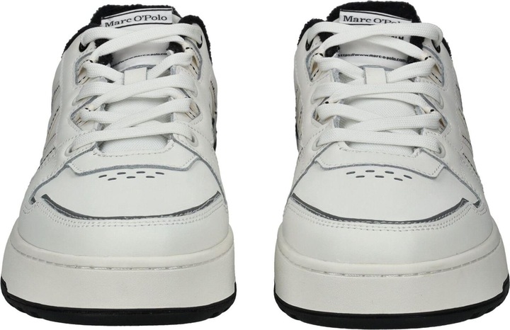 Produktbild Marc O'Polo Sneaker (43)