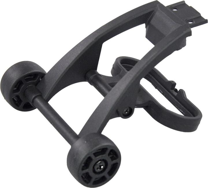 Produktbild Amewi Stossfänger hinten mit Wheelie Bar Crusher