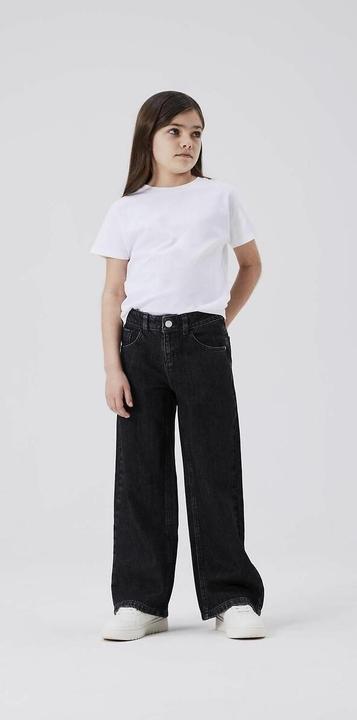 Produktbild Name it Wide Fit Jeans (152)