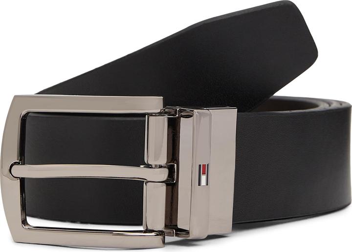 Produktbild Tommy Hilfiger DENTON 3.5 REV (85)