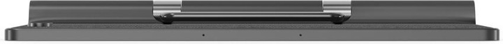 Produktbild Lenovo Yoga Tab 11 LTE (4G, 11", 256 GB, Storm gray)