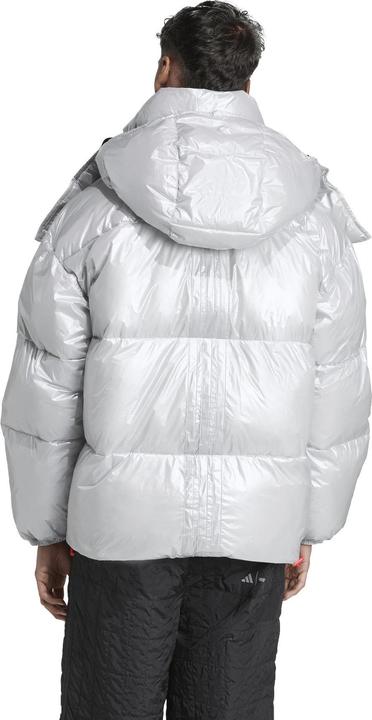 Produktbild Adidas X Moon Boot (M)